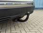 Peugeot 3008 1.6 HYbrid 300PK Allure Pack Business | Trekhaak | Achteruitrijcamera | Dode hoek detectie | Stoelverwarming | Apple carplay & Android auto