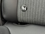 Peugeot 3008 1.6 HYbrid 300PK Allure Pack Business | Trekhaak | Achteruitrijcamera | Dode hoek detectie | Stoelverwarming | Apple carplay & Android auto