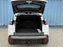 Peugeot 3008 1.6 HYbrid 300PK Allure Pack Business | Trekhaak | Achteruitrijcamera | Dode hoek detectie | Stoelverwarming | Apple carplay & Android auto