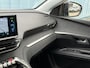 Peugeot 3008 1.6 HYbrid 300PK Allure Pack Business | Trekhaak | Achteruitrijcamera | Dode hoek detectie | Stoelverwarming | Apple carplay & Android auto