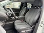 Peugeot 3008 1.6 HYbrid 300PK Allure Pack Business | Trekhaak | Achteruitrijcamera | Dode hoek detectie | Stoelverwarming | Apple carplay & Android auto