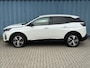 Peugeot 3008 1.6 HYbrid 300PK Allure Pack Business | Trekhaak | Achteruitrijcamera | Dode hoek detectie | Stoelverwarming | Apple carplay & Android auto