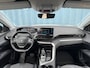 Peugeot 3008 1.6 HYbrid 300PK Allure Pack Business | Trekhaak | Achteruitrijcamera | Dode hoek detectie | Stoelverwarming | Apple carplay & Android auto