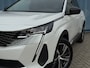 Peugeot 3008 1.6 HYbrid 300PK Allure Pack Business | Trekhaak | Achteruitrijcamera | Dode hoek detectie | Stoelverwarming | Apple carplay & Android auto