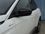 Peugeot 3008 1.6 HYbrid 300PK Allure Pack Business | Trekhaak | Achteruitrijcamera | Dode hoek detectie | Stoelverwarming | Apple carplay & Android auto