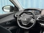 Peugeot 3008 1.6 HYbrid 300PK Allure Pack Business | Trekhaak | Achteruitrijcamera | Dode hoek detectie | Stoelverwarming | Apple carplay & Android auto