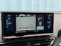 Peugeot 3008 1.6 HYbrid 300PK Allure Pack Business | Trekhaak | Achteruitrijcamera | Dode hoek detectie | Stoelverwarming | Apple carplay & Android auto