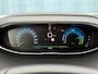 Peugeot 3008 1.6 HYbrid 300PK Allure Pack Business | Trekhaak | Achteruitrijcamera | Dode hoek detectie | Stoelverwarming | Apple carplay & Android auto