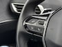 Peugeot 3008 1.6 HYbrid 300PK Allure Pack Business | Trekhaak | Achteruitrijcamera | Dode hoek detectie | Stoelverwarming | Apple carplay & Android auto