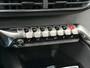 Peugeot 3008 1.6 HYbrid 300PK Allure Pack Business | Trekhaak | Achteruitrijcamera | Dode hoek detectie | Stoelverwarming | Apple carplay & Android auto