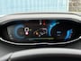 Peugeot 3008 1.6 HYbrid 300PK Allure Pack Business | Trekhaak | Achteruitrijcamera | Dode hoek detectie | Stoelverwarming | Apple carplay & Android auto