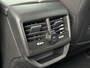 Peugeot 3008 1.6 HYbrid 300PK Allure Pack Business | Trekhaak | Achteruitrijcamera | Dode hoek detectie | Stoelverwarming | Apple carplay & Android auto