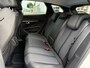 Peugeot 3008 1.6 HYbrid 300PK Allure Pack Business | Trekhaak | Achteruitrijcamera | Dode hoek detectie | Stoelverwarming | Apple carplay & Android auto
