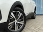 Peugeot 3008 1.6 HYbrid 300PK Allure Pack Business | Trekhaak | Achteruitrijcamera | Dode hoek detectie | Stoelverwarming | Apple carplay & Android auto