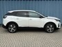 Peugeot 3008 1.6 HYbrid 300PK Allure Pack Business | Trekhaak | Achteruitrijcamera | Dode hoek detectie | Stoelverwarming | Apple carplay & Android auto