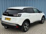 Peugeot 3008 1.6 HYbrid 300PK Allure Pack Business | Trekhaak | Achteruitrijcamera | Dode hoek detectie | Stoelverwarming | Apple carplay & Android auto