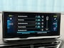 Peugeot 3008 1.6 HYbrid 300PK Allure Pack Business | Trekhaak | Achteruitrijcamera | Dode hoek detectie | Stoelverwarming | Apple carplay & Android auto