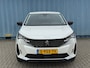 Peugeot 3008 1.6 HYbrid 300PK Allure Pack Business | Trekhaak | Achteruitrijcamera | Dode hoek detectie | Stoelverwarming | Apple carplay & Android auto