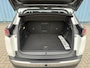 Peugeot 3008 1.6 HYbrid 300PK Allure Pack Business | Trekhaak | Achteruitrijcamera | Dode hoek detectie | Stoelverwarming | Apple carplay & Android auto
