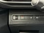 Peugeot 3008 1.6 HYbrid 300PK Allure Pack Business | Trekhaak | Achteruitrijcamera | Dode hoek detectie | Stoelverwarming | Apple carplay & Android auto