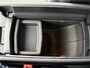Peugeot 3008 1.6 HYbrid 300PK Allure Pack Business | Trekhaak | Achteruitrijcamera | Dode hoek detectie | Stoelverwarming | Apple carplay & Android auto