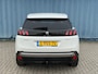 Peugeot 3008 1.6 HYbrid 300PK Allure Pack Business | Trekhaak | Achteruitrijcamera | Dode hoek detectie | Stoelverwarming | Apple carplay & Android auto