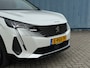 Peugeot 3008 1.6 HYbrid 300PK Allure Pack Business | Trekhaak | Achteruitrijcamera | Dode hoek detectie | Stoelverwarming | Apple carplay & Android auto