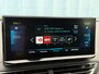 Peugeot 3008 1.6 HYbrid 300PK Allure Pack Business | Trekhaak | Achteruitrijcamera | Dode hoek detectie | Stoelverwarming | Apple carplay & Android auto