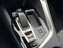 Peugeot 3008 1.6 HYbrid 300PK Allure Pack Business | Trekhaak | Achteruitrijcamera | Dode hoek detectie | Stoelverwarming | Apple carplay & Android auto
