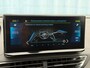 Peugeot 3008 1.6 HYbrid 300PK Allure Pack Business | Trekhaak | Achteruitrijcamera | Dode hoek detectie | Stoelverwarming | Apple carplay & Android auto