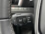 Peugeot 3008 1.6 HYbrid 300PK Allure Pack Business | Trekhaak | Achteruitrijcamera | Dode hoek detectie | Stoelverwarming | Apple carplay & Android auto