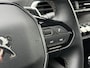 Peugeot 3008 1.6 HYbrid 300PK Allure Pack Business | Trekhaak | Achteruitrijcamera | Dode hoek detectie | Stoelverwarming | Apple carplay & Android auto