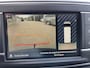 Opel Vivaro 2.0 CDTI L3 Edition XL Automaat - Cruisecontrol ECC Airco ,Trekhaak
