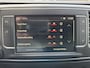Opel Vivaro 2.0 CDTI L3 Edition XL Automaat - Cruisecontrol ECC Airco ,Trekhaak