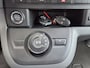 Opel Vivaro 2.0 CDTI L3 Edition XL Automaat - Cruisecontrol ECC Airco ,Trekhaak