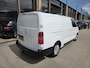 Opel Vivaro 2.0 CDTI L3 Edition XL Automaat - Cruisecontrol ECC Airco ,Trekhaak
