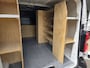 Opel Vivaro 2.0 CDTI L3 Edition XL Automaat - Cruisecontrol ECC Airco ,Trekhaak