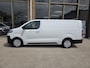 Opel Vivaro 2.0 CDTI L3 Edition XL Automaat - Cruisecontrol ECC Airco ,Trekhaak