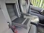 Opel Vivaro 2.0 CDTI L3 Edition XL Automaat - Cruisecontrol ECC Airco ,Trekhaak