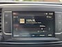 Opel Vivaro 2.0 CDTI L3 Edition XL Automaat - Cruisecontrol ECC Airco ,Trekhaak