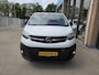 Opel Vivaro 2.0 CDTI L3 Edition XL Automaat - Cruisecontrol ECC Airco ,Trekhaak