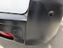 Opel Vivaro 2.0 CDTI L3 Edition XL Automaat - Cruisecontrol ECC Airco ,Trekhaak