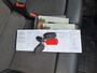 Opel Vivaro 2.0 CDTI L3 Edition XL Automaat - Cruisecontrol ECC Airco ,Trekhaak