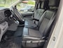 Opel Vivaro 2.0 CDTI L3 Edition XL Automaat - Cruisecontrol ECC Airco ,Trekhaak