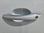 Opel Vivaro 2.0 CDTI L3 Edition XL Automaat - Cruisecontrol ECC Airco ,Trekhaak