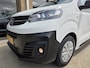 Opel Vivaro 2.0 CDTI L3 Edition XL Automaat - Cruisecontrol ECC Airco ,Trekhaak