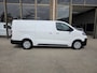 Opel Vivaro 2.0 CDTI L3 Edition XL Automaat - Cruisecontrol ECC Airco ,Trekhaak
