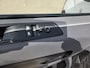 Opel Vivaro 2.0 CDTI L3 Edition XL Automaat - Cruisecontrol ECC Airco ,Trekhaak