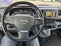 Opel Vivaro 2.0 CDTI L3 Edition XL Automaat - Cruisecontrol ECC Airco ,Trekhaak