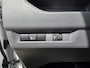 Opel Vivaro 2.0 CDTI L3 Edition XL Automaat - Cruisecontrol ECC Airco ,Trekhaak